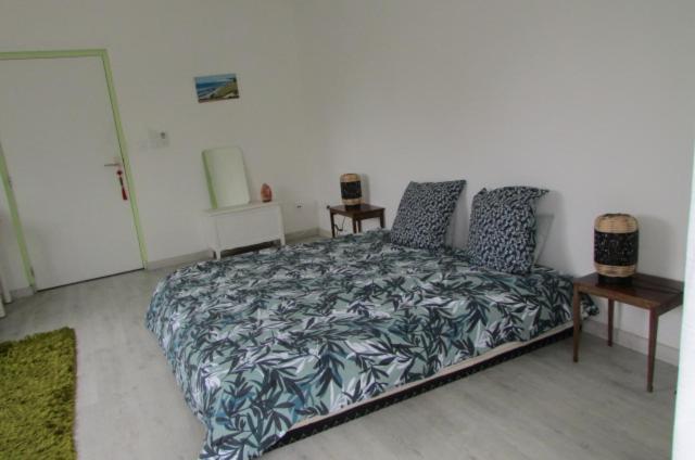 Chambre 20M2 Avec Salle De Bain Privee Dans Maison En Bois Lavaur  Ngoại thất bức ảnh